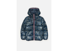 20110130107   Benito   �������(���).jpg