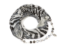 ������ 002302 71 02c.jpg