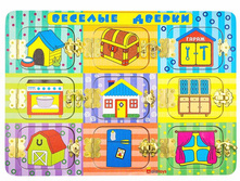 �������� "������� ������", 350*250*15 ����	925	������