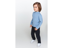 20120310041   Opel   �����.jpg