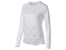 2 890�. ����	1 091 �.