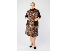 ������ PP16206BLK21