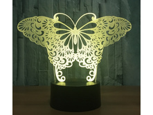 30,0 - ������, 40,0 - � ������� �/�, 60,0 - ���� Bluetooth