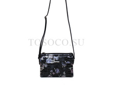 ����� Balee ������� IA697-0021.JPG