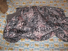 ������ �� ������ ����� ����