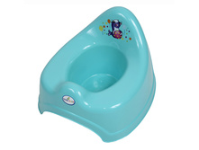 ���� ������� ������ FOCZKA (������) ����� � ������������ ���: 00000104081 �������: FP-001 ���, �� 0,2 �����, �3 0,004 103 ���.