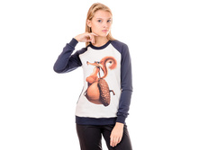 ������� 133 - 638 �..jpg