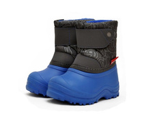 ��������� NORDMAN JOY �� ��� �� �������