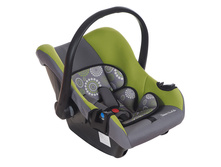 BAMBOLA ���������� 0-13 �� NAUTILUS ��������� �����/������� 1620 ���