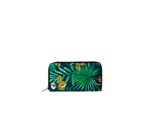 PJ.165.SP.tropics  1190 ���