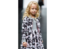 �������� 18-10-2017 150324.jpg