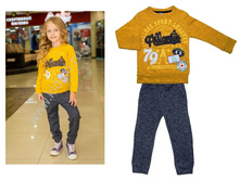 ��� 120, �������� ������� ����������� ����� ��� ������ � �������� ������, �-� 98-104-110-116, ��������,  690 ���. ����� - 475�