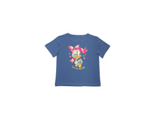 �������� ������� "������" �������: Baby001/04 ������� ����: 90.00 ������ 104/28 110/30 116/30 122/32 128/32