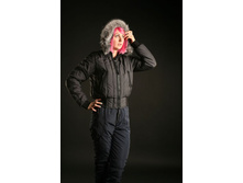 043 ������ ������ ����������� �����!.JPG