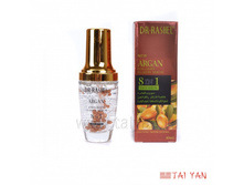 �������!��������� Dr.Rashel, ��������� �����, 40��