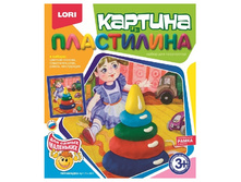 LORI ������� �� ���������� ��������� - 94,25 ���