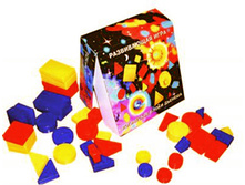 � � � � �. ���������� - ������� ����������� ����. ���������� ���� � ������� ��� ����� �� 2 �� 12 ���. (������� �������, ���������, ������� �������� � ��)