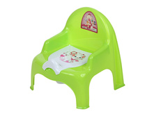 DUNYA ������� ������-������ ��� ��������� ���: ��000029960 �������: 11101 ���, �� 0,47 �����, �3 0,006 210 ���.