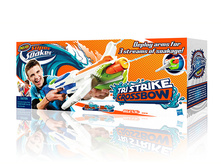 1131549 ������� A4836E24 ����� ������ ������� ������� - 2292,00 ����� - 399,00.jpg