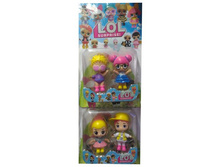 195p ����� ��� 2 �� , � ������������