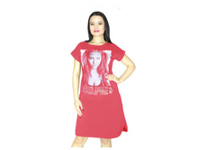 ������ "Selfie" �������: 102/02 ������� ����: 250.00 ������ M L XXL