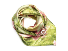 ������� 002255 50 23.jpg