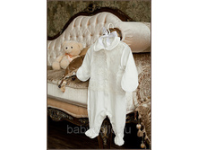 ���������� �� ������� � �������� ��� ��������(��� 2-012).jpg