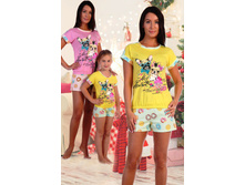 ������ 1203.jpg