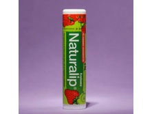 ����������� ������� ��� ��� �� ������ �������� Naturalip, 4,25 � Naturalip; �������; ��. �� ��������; � ����� 32 ��. ���.: 2611985 102.38 ���.