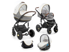 TUTIS ������� 3 �1 ZIPPY VIVA ����������+�����+�������� �����/����� ���: ��000037295 �������: 513045 ���, �� 27,4 �����, �3 0,348 24 059 ���.