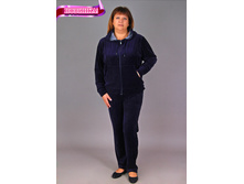 ���0053, 850���, 42-56��.