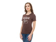 �������� "Paris avenue" �������: 121/02 ������� ����: 220.00 ������ M L XL XXL