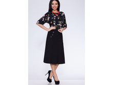 583-48 50-64 (850 ���)70 ��, ��-70%�������-25%������5%.jpg