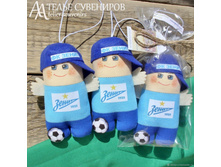 ��������� ������ (���������).jpg