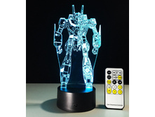 30,0 - ������, 40,0 - � ������� �/�, 60,0 - ���� Bluetooth