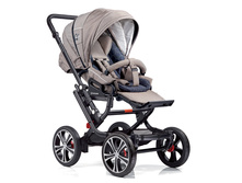 GESSLEIN �������� F10 Air+ ������� �� ����� ���������� ���: ��000047975 �������: 110100767767 ���, �� 19 �����, �3 0,22 45 399 ���.