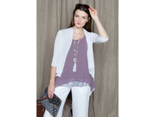 �����  �������: 3637 ����: 1990 ���.