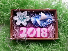 ����� ����+������������ + 2018 = 320 ���.jpg