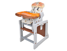 BER BER ����-����������� TIESTO, (62*73*103h/��) ���: ��000031253 �������: H�-901-053 ���, �� 8,1 �����, �3 0,1 5 335 ���.