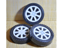 ������ �������/�����