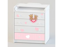 ���� ����� ���������� �������� 8 ���� 4��.����� �������� ����� ���: ��000044921 �������: �������� 8 ����� �������� ���, �� 40 �����, �3 0,0627 4 000 ���.