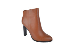 35-40 (1799 ���) ���.����, �����, ��������� 603-4-17B ����������-.jpg