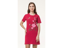 ������ "����" �������: 115/03 ������� ����: 240.00 ������ M XXL