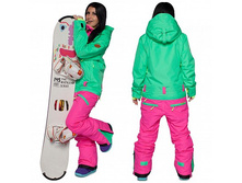 ���������� 18 TWIN 3802/22 �������-��������