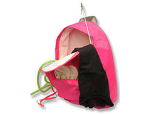 ������ PASTORELLI ������ VANESSA 1575 ���