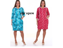 No58� �����