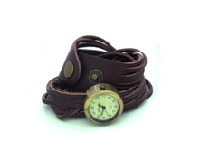 250� ������������ ���� Charlotte.jpg