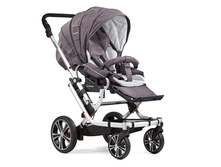 GESSLEIN �������� F6 Air+ ������� �� �����, ����� ���/������� ��.����� ���: ��000034171 �������: 672672 ���, �� 19 �����, �3 0,22 43 642 ���.