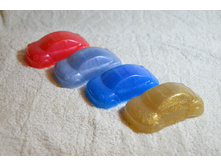 ����������