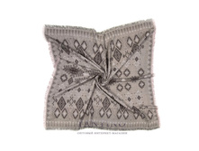 RH4-191-1-1 - 550 �..jpg